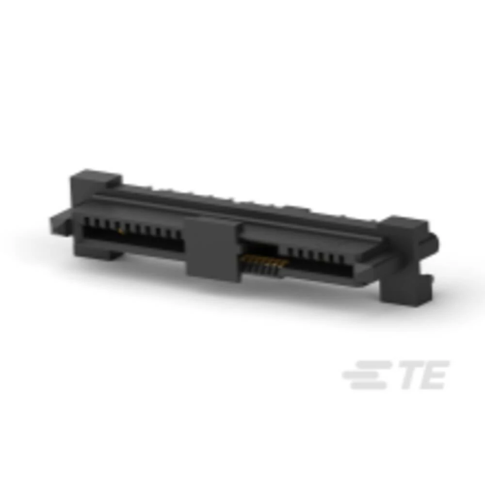 TE Connectivity SAS ProductsSAS Products 1735104-4 AMP slika