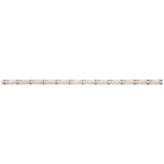 Deko Light  840192 led traka Energetska učinkovitost 2021: G (A - G) s otvorenim krajem kabela 24 V/DC 5000 mm toplo bijela