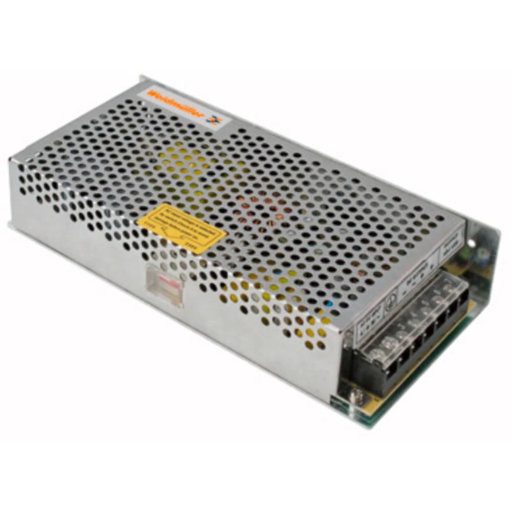 Weidmüller CP E SNT 150W 48V 3.3A Ugradbeni adapter napajanja, napajanje strujom / / slika