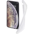 Hama Crystal Clear Stražnji poklopac za mobilni telefon iPhone 11 Prozirna slika