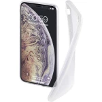 Hama Crystal Clear Stražnji poklopac za mobilni telefon iPhone 11 Prozirna