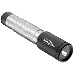 Ansmann Daily Use 50B LED džepna svjetiljka  baterijski pogon 56 lm 16.5 h 41 g slika