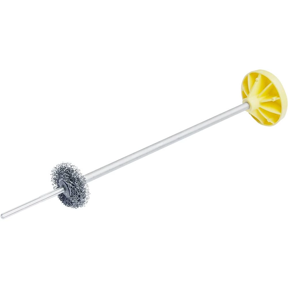 Olovka za čišćenje Edsyn CB138 slika