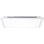 Brilliant Allie G96946/05 LED ugradni panel 25 W bijela