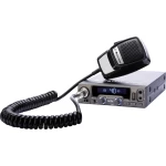 CB radio stanica Midland M10 C1185