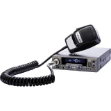 CB radio stanica Midland M10 C1185