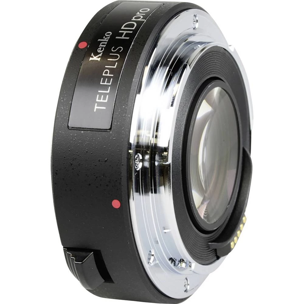 Kenko 4625141 telekonvertor slika