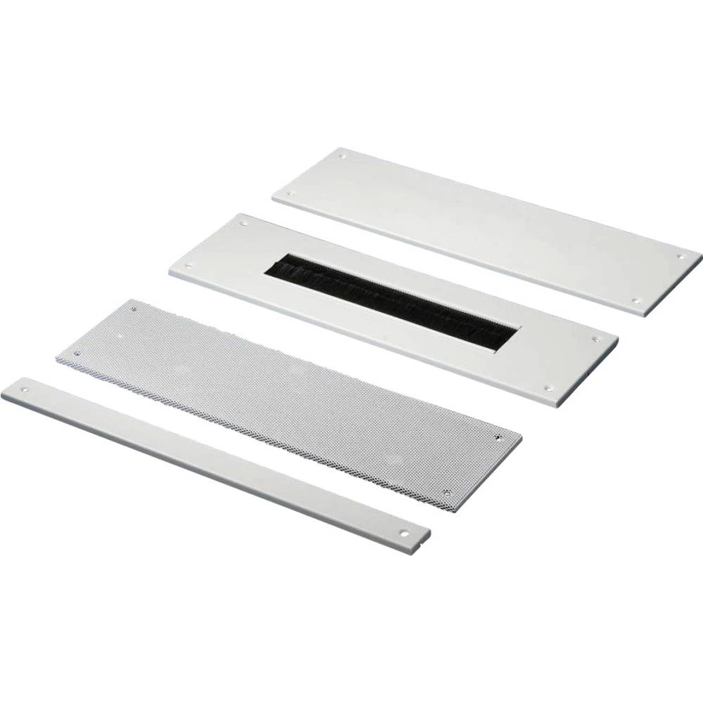 Rittal 7526820 19 palac oprema za kućište zatvoren slika