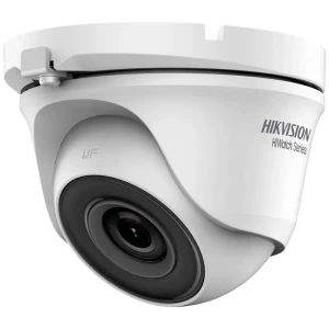 HiWatch 300615372 HWT-T150-M(2.8mm) ahd, hd-cvi, hd-tvi, analogni-sigurnosna kamera 2560 x 1944 piksel slika