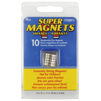 Main product image