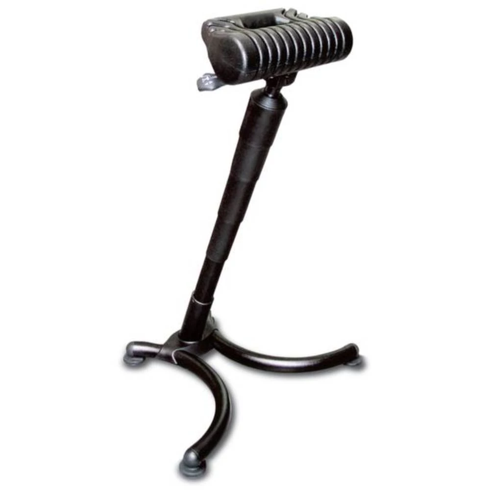 Pomoć za stajanje Čelik Plinska opruga 11110 slika