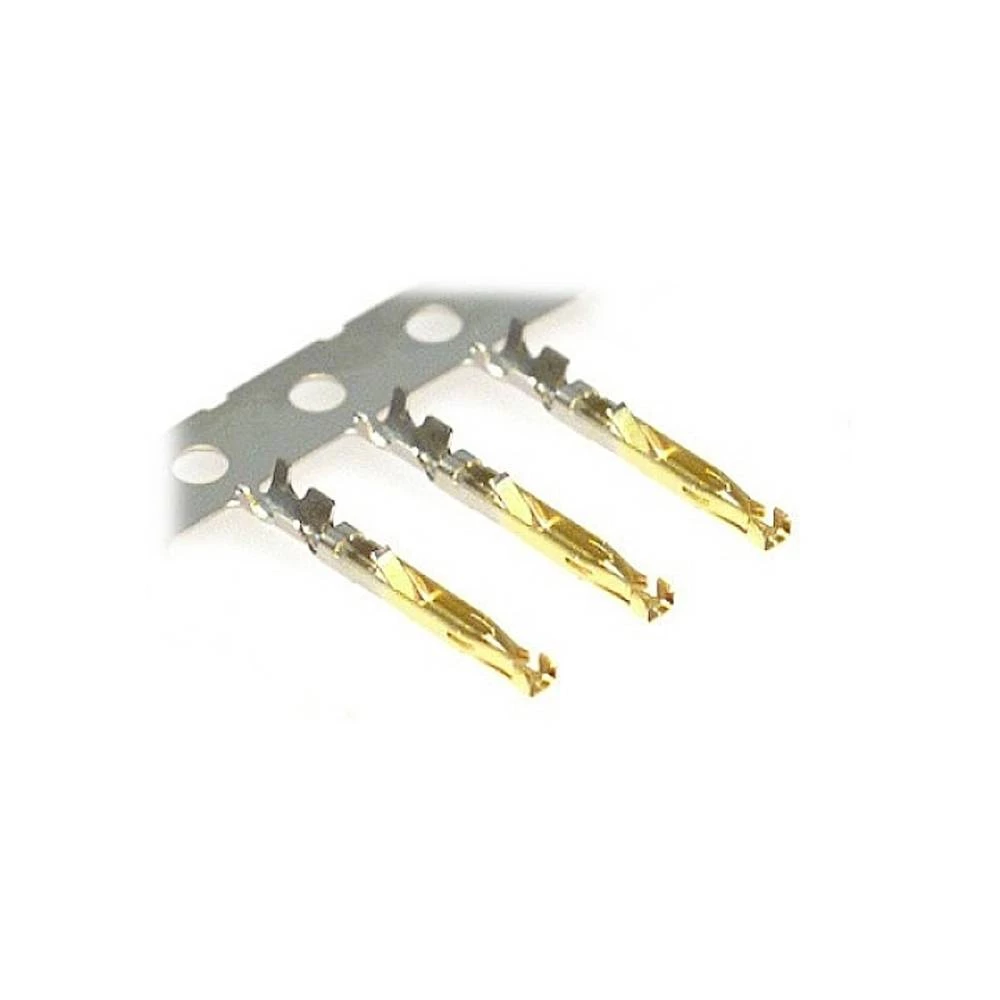 ITT  27913-13T12 D-Sub konektor    1 St. slika