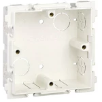 Schneider Electric 5961000 nosač uređaja 1 St.
