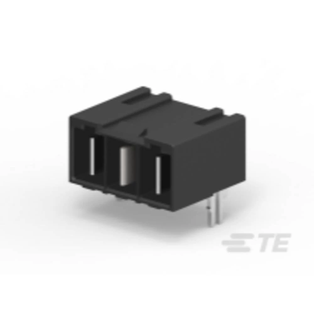 TE Connectivity     2204529-1 1 St. Tape slika