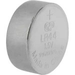 1.5 V AG13, V13GA, G13A, 13GA, PX76A, PX675A, 157, GPA76, KA76, KA, L1154, LR1154, A76, RW82, 1166A, 1128MP, D76A, S76, 208-904,