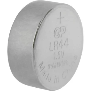 1.5 V AG13, V13GA, G13A, 13GA, PX76A, PX675A, 157, GPA76, KA76, KA, L1154, LR1154, A76, RW82, 1166A, 1128MP, D76A, S76, 208-904, slika