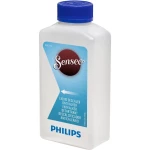 SENSEO® CA6520/00 CA6520/00 uklanjanje kamenca 250 ml