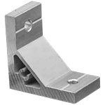 TRU COMPONENTS 5050-90 3030 TC-10493224 pojačanje 90 ° aluminij 1 St.