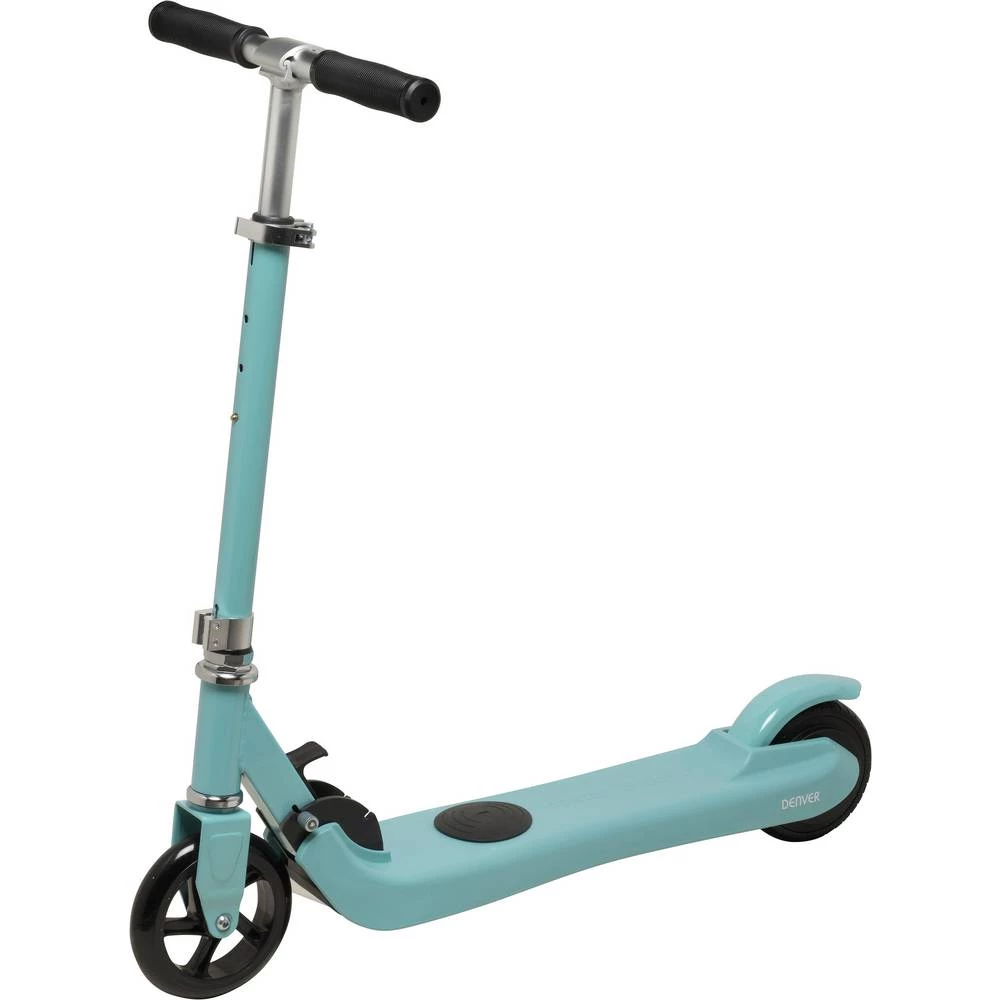 Denver SCK-5300 Blue Plava boja Li-Ion 21 V 2 Ah N/A slika