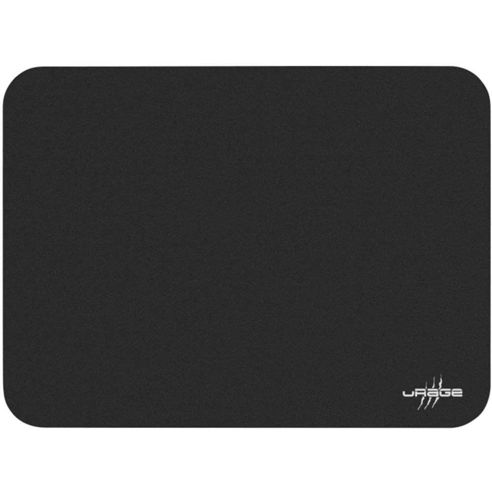 Urage LETHALITY 150 CONTROL igraći podložak za miša crna (Š x V x D) 355 x 3 x 245 mm slika