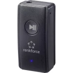Renkforce RF-BAR-100 Bluetooth glazbeni prijemnik Bluetooth: 4.2 10 m