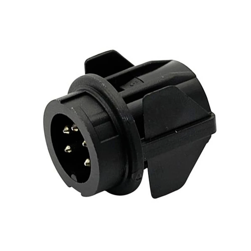 Amphenol T3276550U     1 St. slika