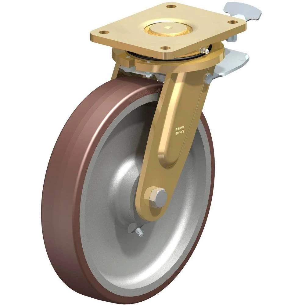 Blickle 852602 slika