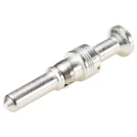 Wieland Electric 05.544.3129.8 utični kontakt 100 St.