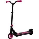 Denver SCK-5500P Pink e-scooter ružičasta Odobrenje cesta: ne