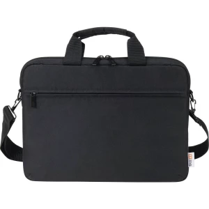 Dicota torba za prijenosno računalo BASE XX Slim Prikladno za maksimum: 35,8 cm (14,1'')  crna slika