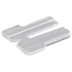 Makita 192557-6 zaštita od krhotina Makita 192557-6