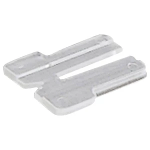 Makita 192557-6 zaštita od krhotina Makita 192557-6 slika