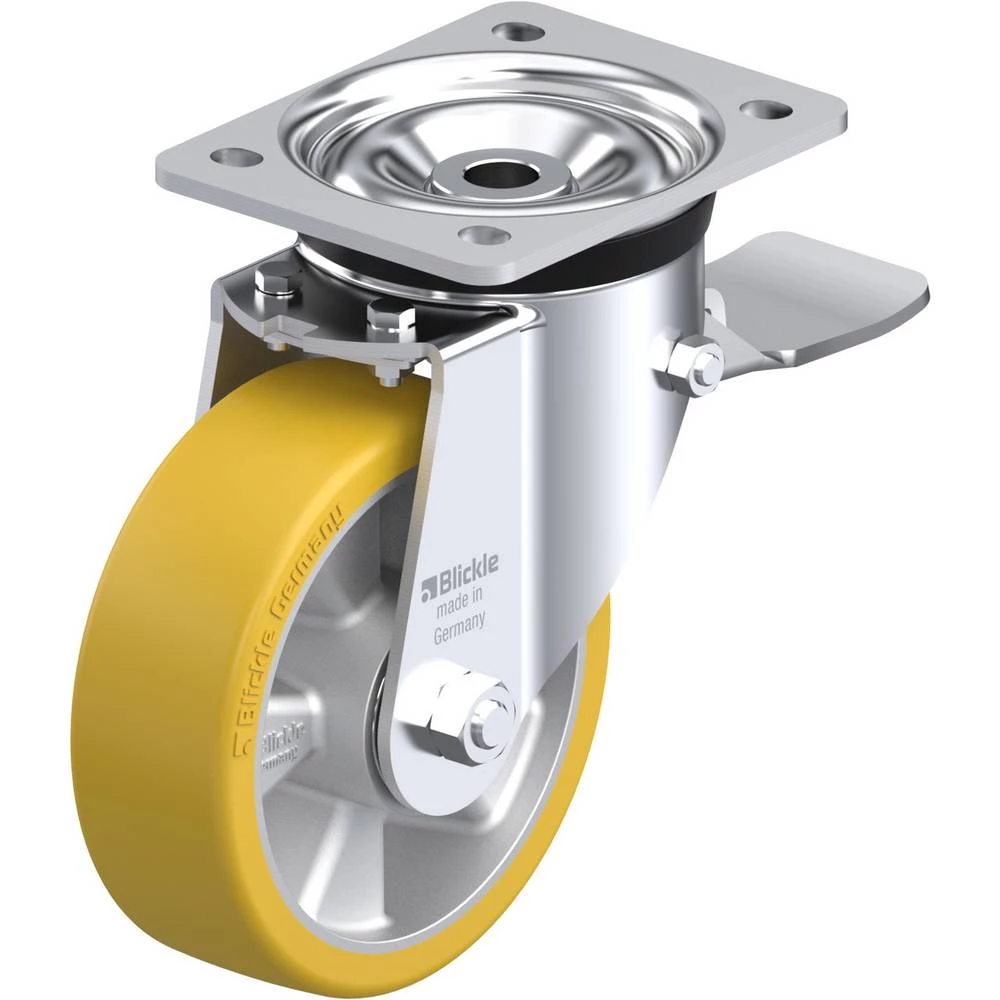 Blickle 555094 slika