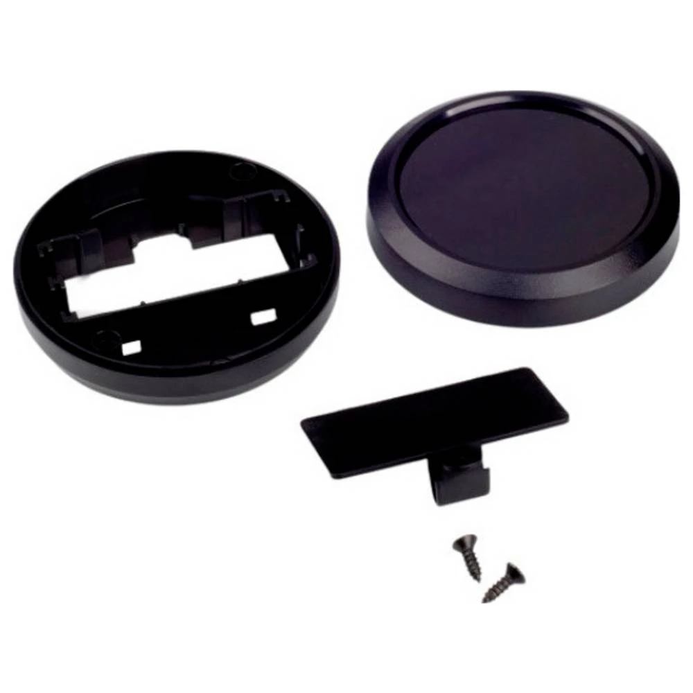 Supertronic PH043N-S univerzalno kućište 22 1 kom. slika