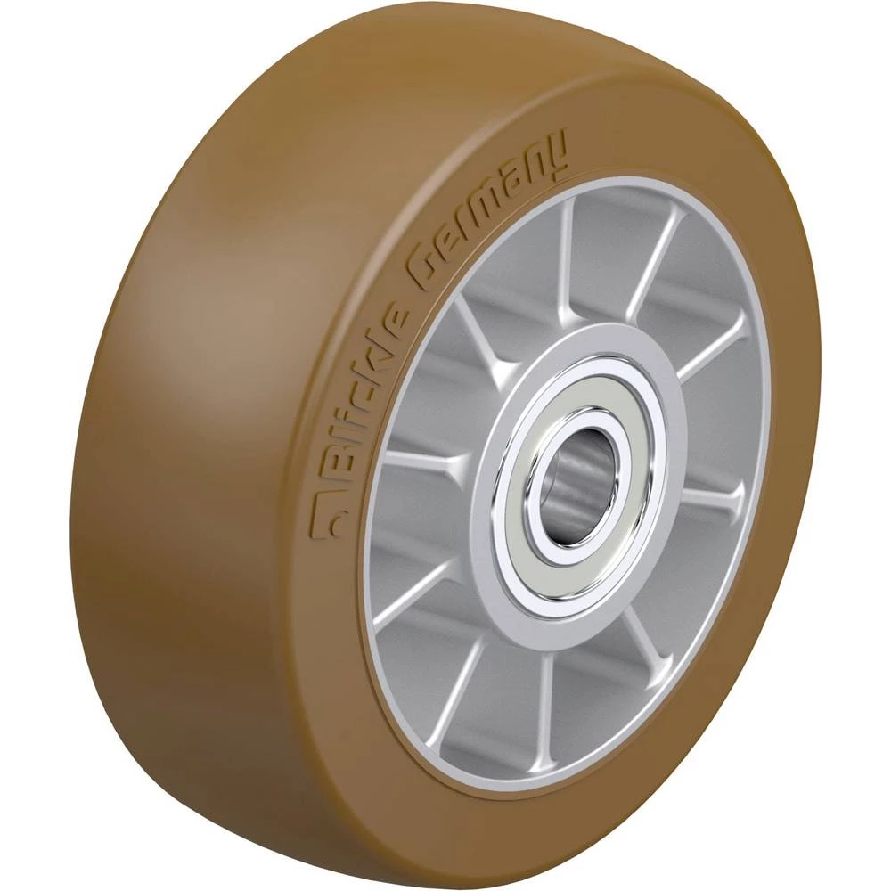 Blickle 941817 ALB 152/20K kotač za teški teret Promjer kotača: 150 mm Nosivost (maks.): 900 kg kom. slika