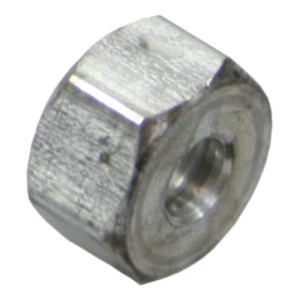 Pepperl & Fuchs OLK01-M10 Pribor za montažu 1 ST slika
