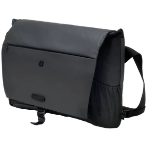 Dicota torba za prijenosno računalo Eco MOVE Prikladno za maksimum: 39,6 cm (15,6'')  crna slika