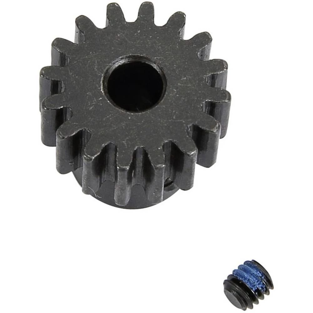 Rezervni dio Reely 336082C Mali zupčanik za motor slika