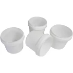 Šalica za miješanje 500 ml 10 St.