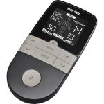 Beurer EM 1 R električni stimulator