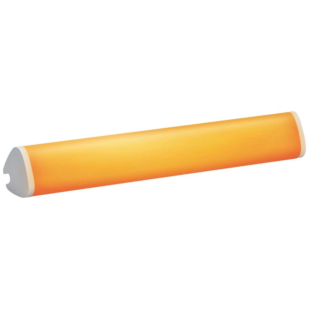 WiZ 8719514554153 Wi-Fi BLE Bar Linear Light EU Single LED traka LED   5.5 W bijela slika