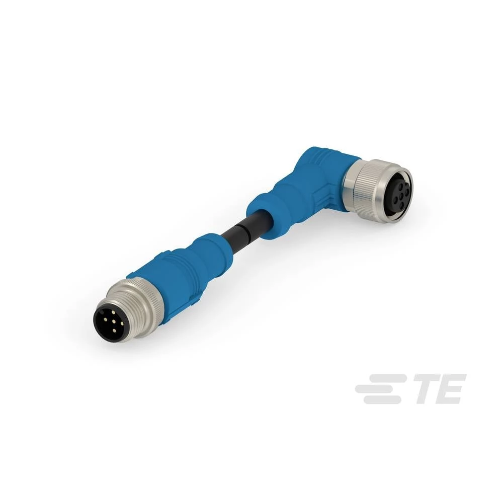 TE Connectivity T4162114005-004     1 St. slika