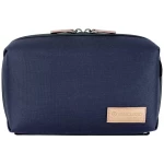 Vanguard VEO CITY TP28 NV torbica za pribor Unutaršnje dimenzije (ŠxVxD) 280 x 170 x 85 mm zaštita od kiše plava boja