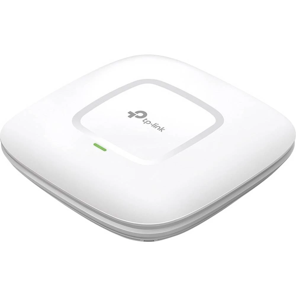 TP-LINK CAP1750 WLAN pristupna točka 1.75 Mbit/s 2.4 GHz, 5 GHz slika