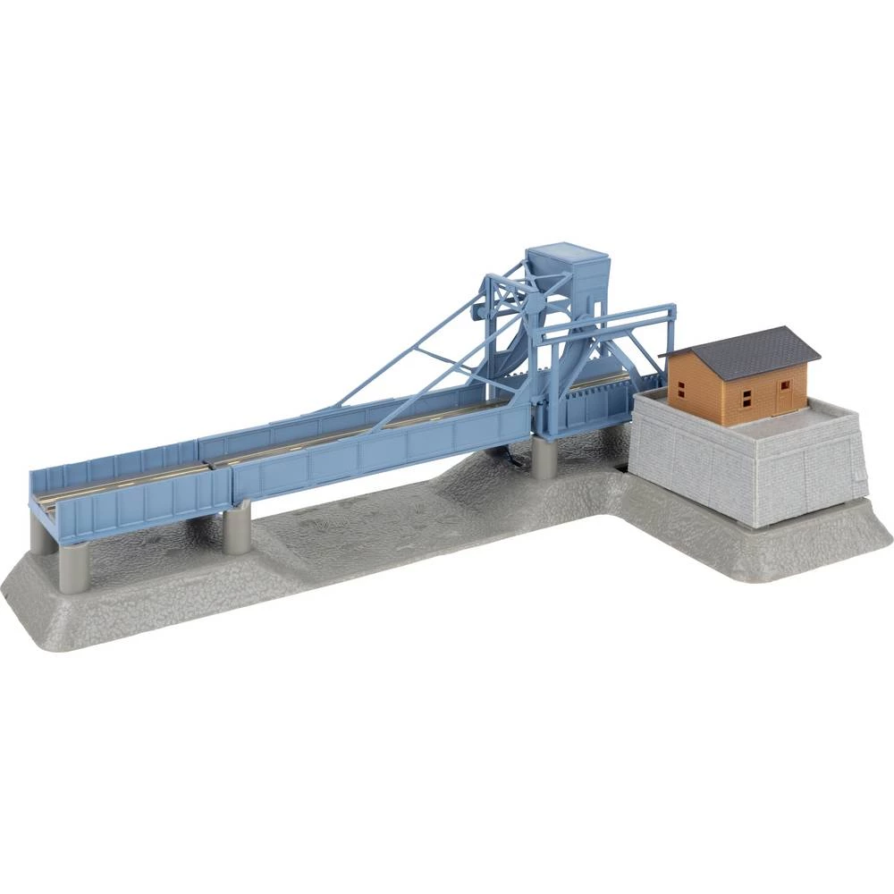 Faller 222600 n Pokretni most s pogonom slika