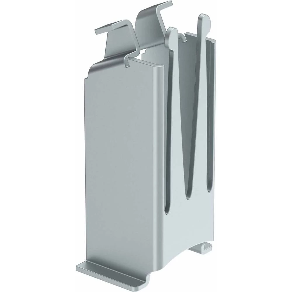 OBO Bettermann 6044554 Dodatna oprema za montažu 10 ST Metalna slika