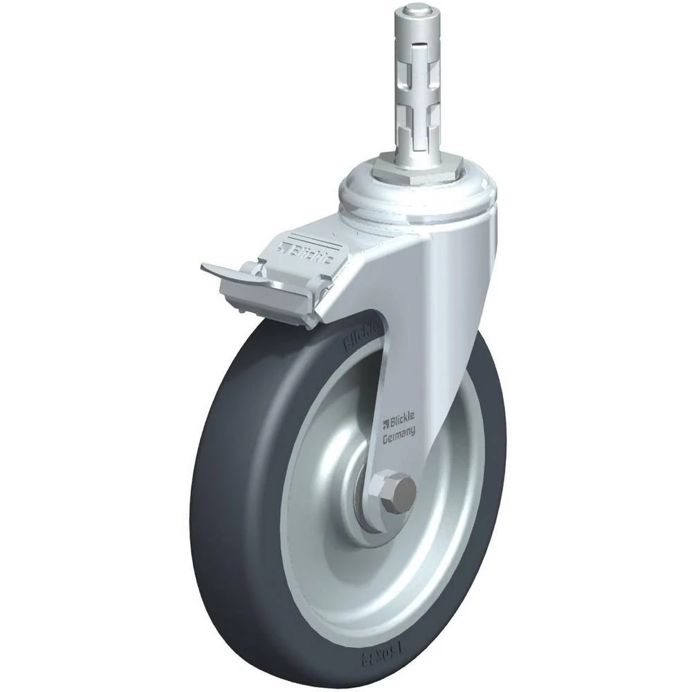 Blickle 750740 slika