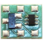 Funkcijski invertor TAMS Elektronik 70-02001-02-C FI-1