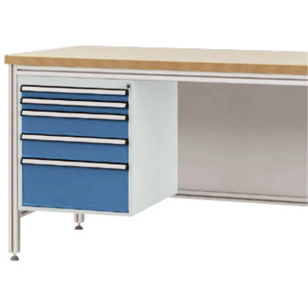 Manuflex ZB4872.0002 slika