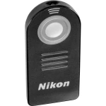 IR daljinski upravljač Nikon ML-L3